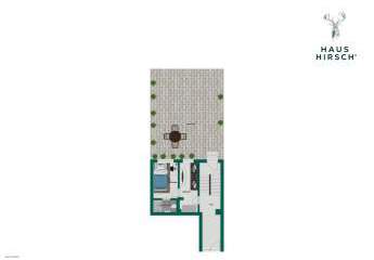 463973-Vorschaubild3