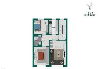 463973-Vorschaubild4