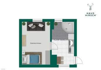 463974-Vorschaubild3