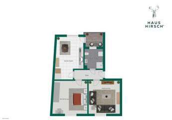 463975-Vorschaubild2