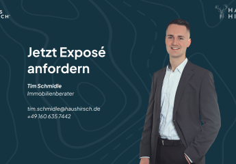 463975-Vorschaubild3