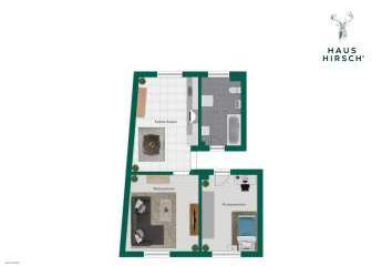 463976-Vorschaubild3