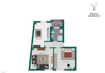 463977-Vorschaubild2