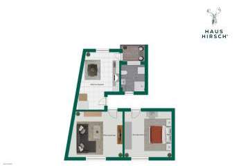 463978-Vorschaubild2