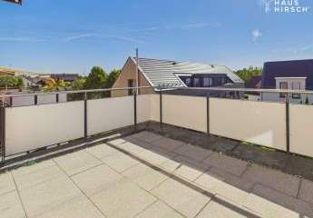 463987-Vorschaubild3