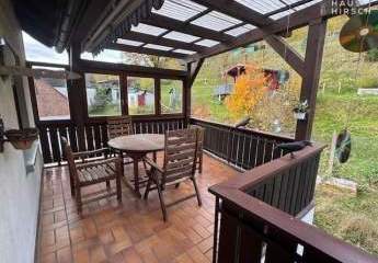 453261-Vorschaubild2