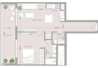 464002-Vorschaubild2