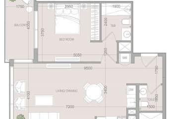 464003-Vorschaubild2