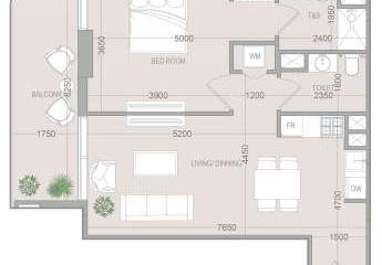 464004-Vorschaubild2