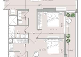 464012-Vorschaubild2