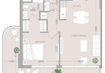 464013-Vorschaubild2