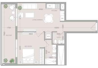 464016-Vorschaubild2