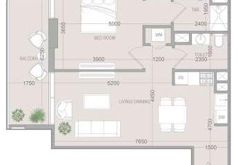 464029-Vorschaubild2