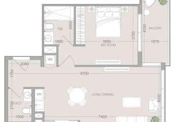 464031-Vorschaubild2