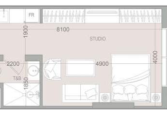 464033-Vorschaubild2