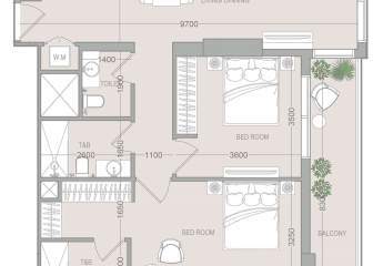 464060-Vorschaubild2