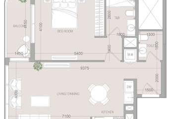 464074-Vorschaubild2