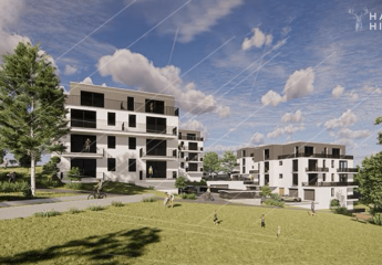 464191-Vorschaubild4