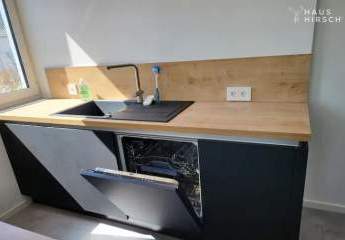 464224-Vorschaubild4