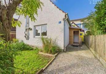 452618-Vorschaubild2