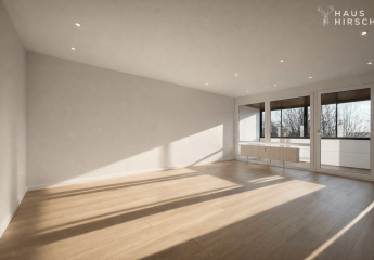 464229-Vorschaubild2