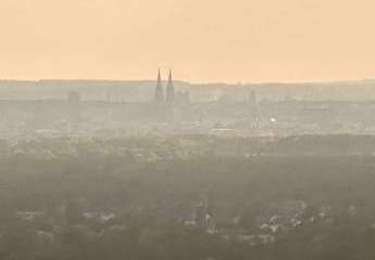 429129-Vorschaubild4