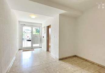 448581-Vorschaubild3