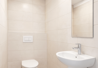 448581-Vorschaubild4