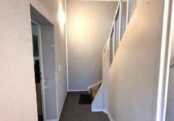 464260-Vorschaubild3