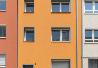 464261-Vorschaubild2