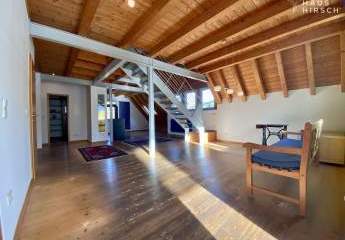 Tolles Mehrgenerationenhaus mit 3 WE in toller Lage – 253 m² Wohnfläche