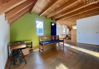 454281-Vorschaubild3