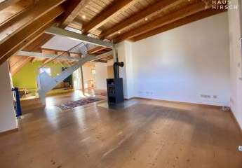 454281-Vorschaubild4