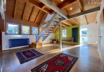 464263-Vorschaubild2