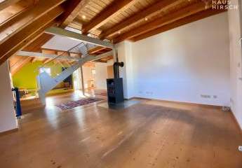 464263-Vorschaubild4