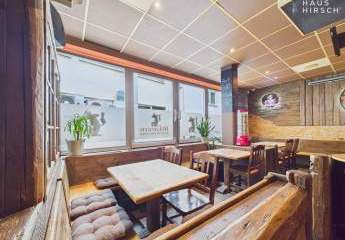 456969-Vorschaubild3