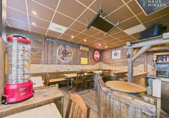 456969-Vorschaubild4