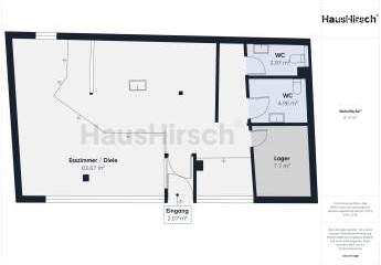 456969-Vorschaubild2