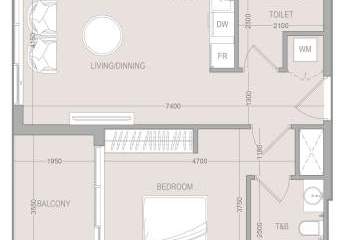 464607-Vorschaubild2