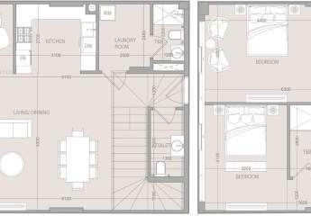 464611-Vorschaubild2