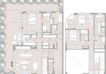 464612-Vorschaubild2