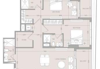 464615-Vorschaubild2