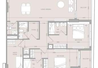 464616-Vorschaubild2