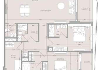 464618-Vorschaubild2