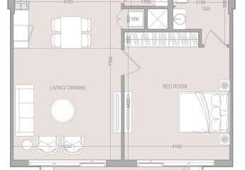 464619-Vorschaubild2