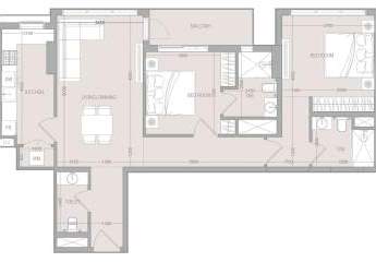 464622-Vorschaubild2