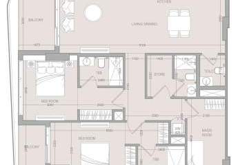 464623-Vorschaubild2