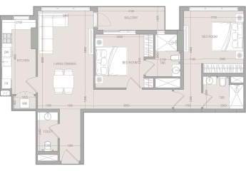 464624-Vorschaubild2