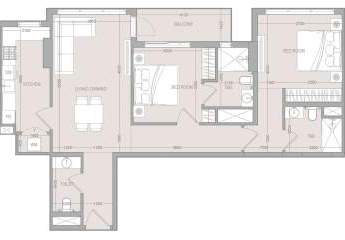 464625-Vorschaubild2