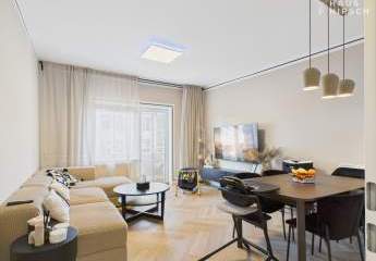 464680-Vorschaubild3